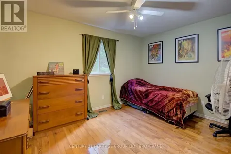 1467 Slab Street Centre Hastings ON K0K 3E0