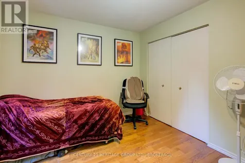 1467 Slab Street Centre Hastings ON K0K 3E0