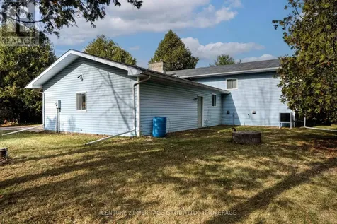1467 Slab Street Centre Hastings ON K0K 3E0