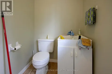 1467 Slab Street Centre Hastings ON K0K 3E0