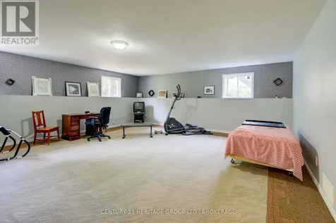 1467 Slab Street Centre Hastings ON K0K 3E0