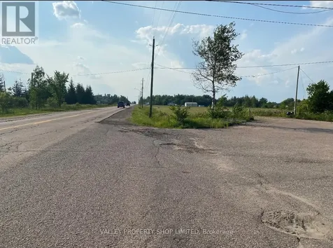 299 Boundary Road East Pembroke ON K8A 6W5