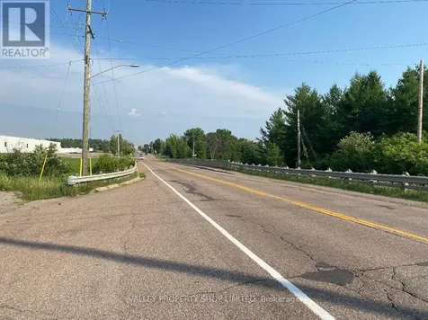299 Boundary Road East Pembroke ON K8A 6W5