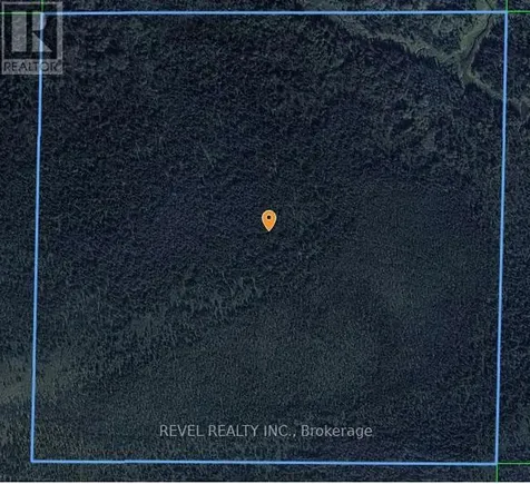Dundonald Iroquois Falls ON P0K 1G0