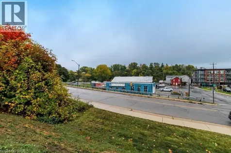 12 St Andrew Street Port Dover ON N0A 1N1
