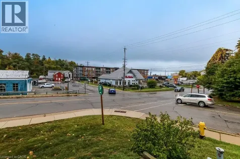 12 St Andrew Street Port Dover ON N0A 1N1