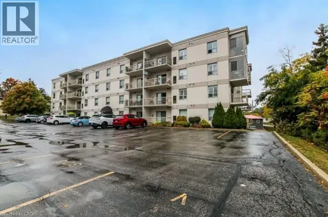 12 St Andrew Street Port Dover ON N0A 1N1