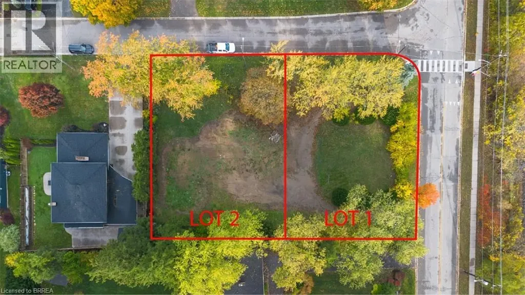 72 Ava Road Brantford ON N3T 5H2