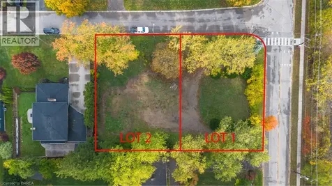 72 Ava Road Brantford ON N3T 5H2