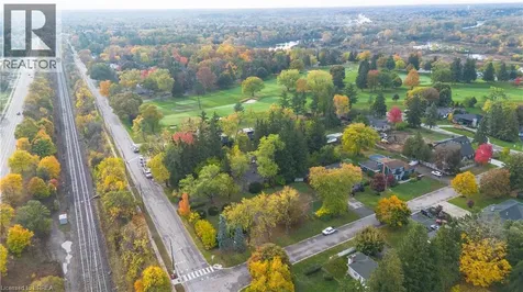 72 Ava Road Brantford ON N3T 5H2