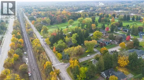 72 Ava Road Brantford ON N3T 5H2