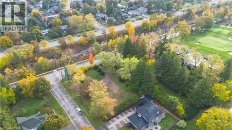 72 Ava Road Brantford ON N3T 5H2