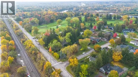 72 Ava Road Brantford ON N3T 5H2
