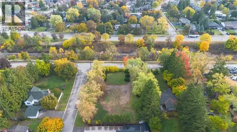 72 Ava Road Brantford ON N3T 5H2