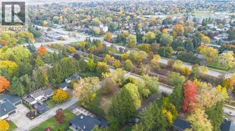 72 Ava Road Brantford ON N3T 5H2