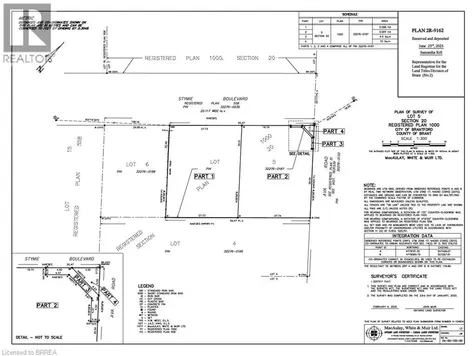 72 Ava Road Brantford ON N3T 5H2