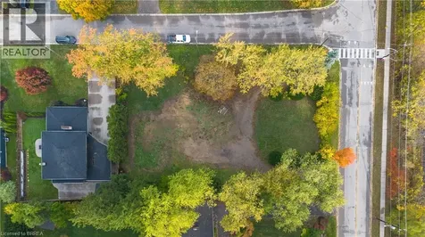 72 Ava Road Brantford ON N3T 5H2