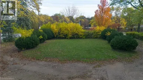 72 Ava Road Brantford ON N3T 5H2
