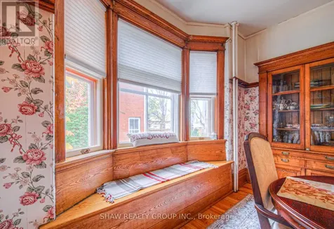 543 Queenston Road Cambridge ON N3H 3J9
