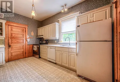 543 Queenston Road Cambridge ON N3H 3J9