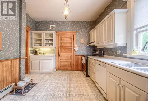 543 Queenston Road Cambridge ON N3H 3J9