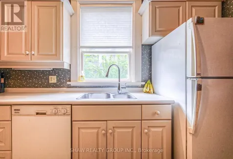 543 Queenston Road Cambridge ON N3H 3J9