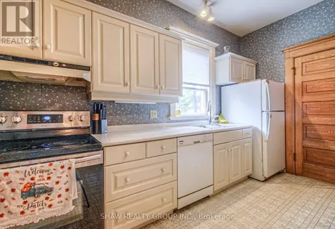 543 Queenston Road Cambridge ON N3H 3J9