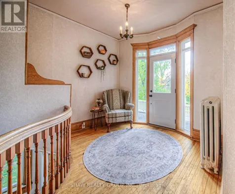 543 Queenston Road Cambridge ON N3H 3J9