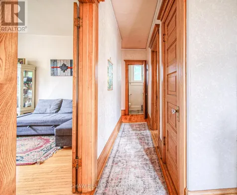 543 Queenston Road Cambridge ON N3H 3J9