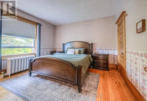 543 Queenston Road Cambridge ON N3H 3J9
