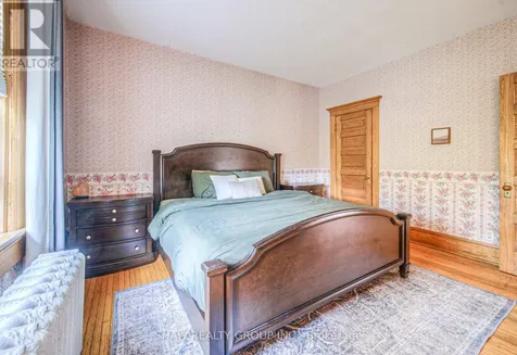 543 Queenston Road Cambridge ON N3H 3J9