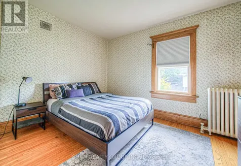 543 Queenston Road Cambridge ON N3H 3J9