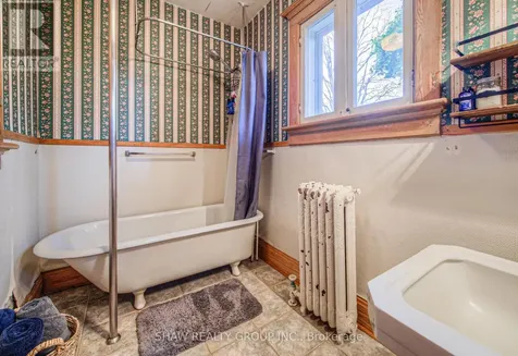543 Queenston Road Cambridge ON N3H 3J9