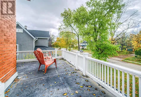 543 Queenston Road Cambridge ON N3H 3J9