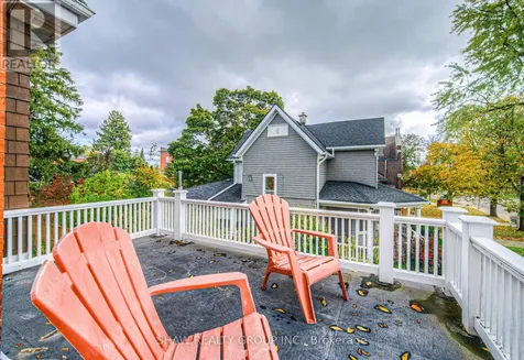 543 Queenston Road Cambridge ON N3H 3J9