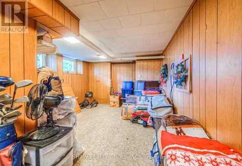 543 Queenston Road Cambridge ON N3H 3J9