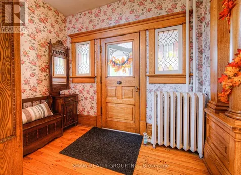 543 Queenston Road Cambridge ON N3H 3J9