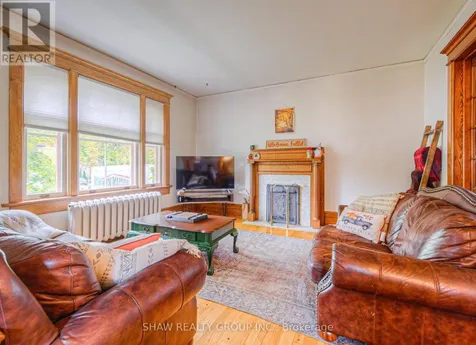 543 Queenston Road Cambridge ON N3H 3J9
