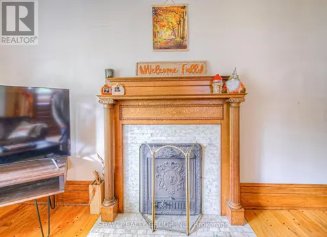 543 Queenston Road Cambridge ON N3H 3J9