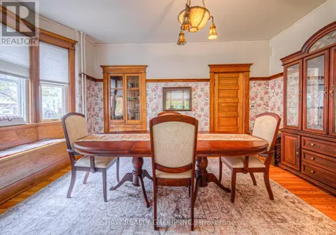 543 Queenston Road Cambridge ON N3H 3J9