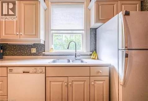543 Queenston Road Cambridge ON N3H 3J9