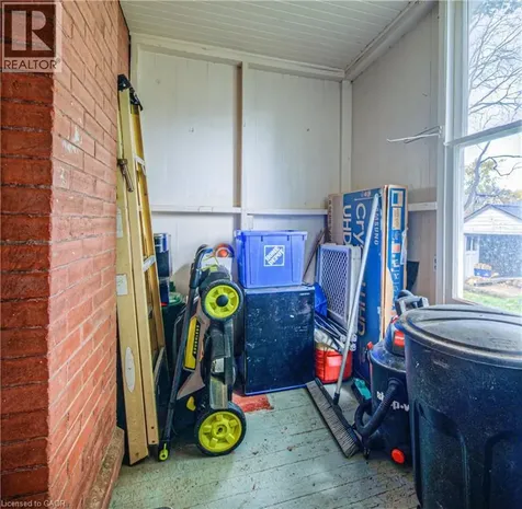 543 Queenston Road Cambridge ON N3H 3J9