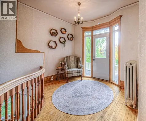 543 Queenston Road Cambridge ON N3H 3J9
