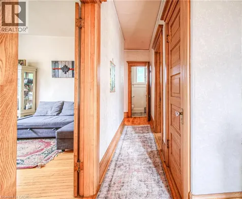 543 Queenston Road Cambridge ON N3H 3J9