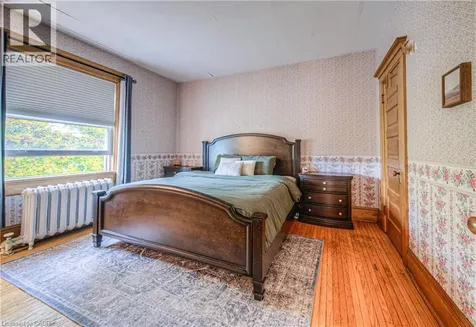 543 Queenston Road Cambridge ON N3H 3J9