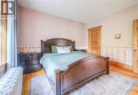 543 Queenston Road Cambridge ON N3H 3J9