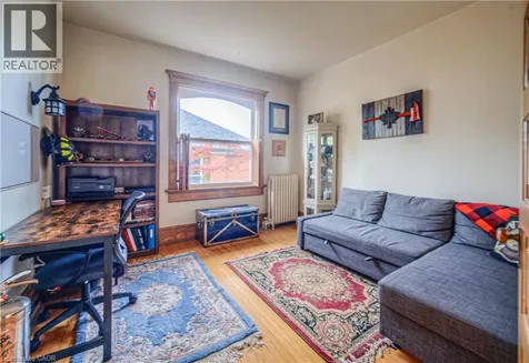 543 Queenston Road Cambridge ON N3H 3J9