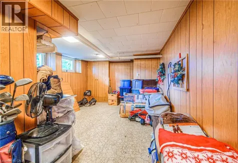 543 Queenston Road Cambridge ON N3H 3J9