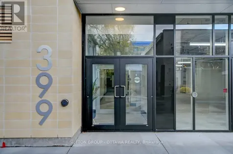 399 Winston Avenue Ottawa ON K2A 1Y8