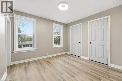 43 Richardson Street Brantford ON N3T 1H7